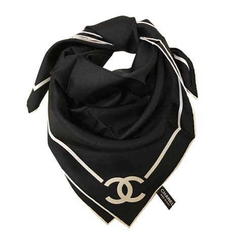 foulard chanel amazon|Amazon.com: Foulard For Women Silk.